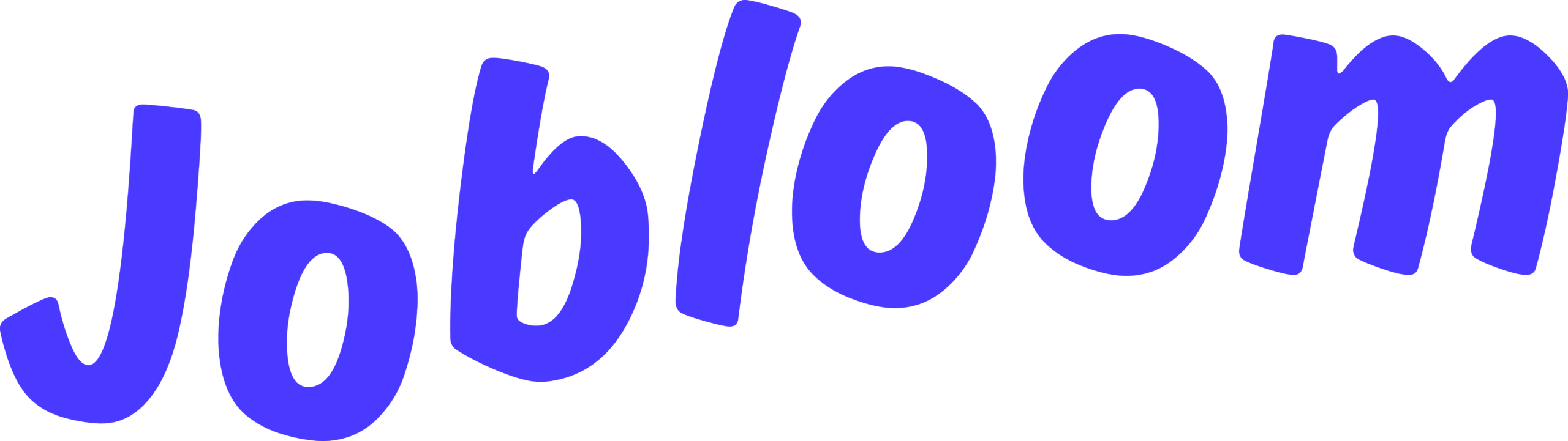 jobloom logo color (002) jobloom logo color (002)