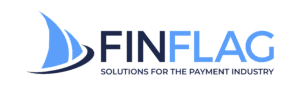 logo finflag