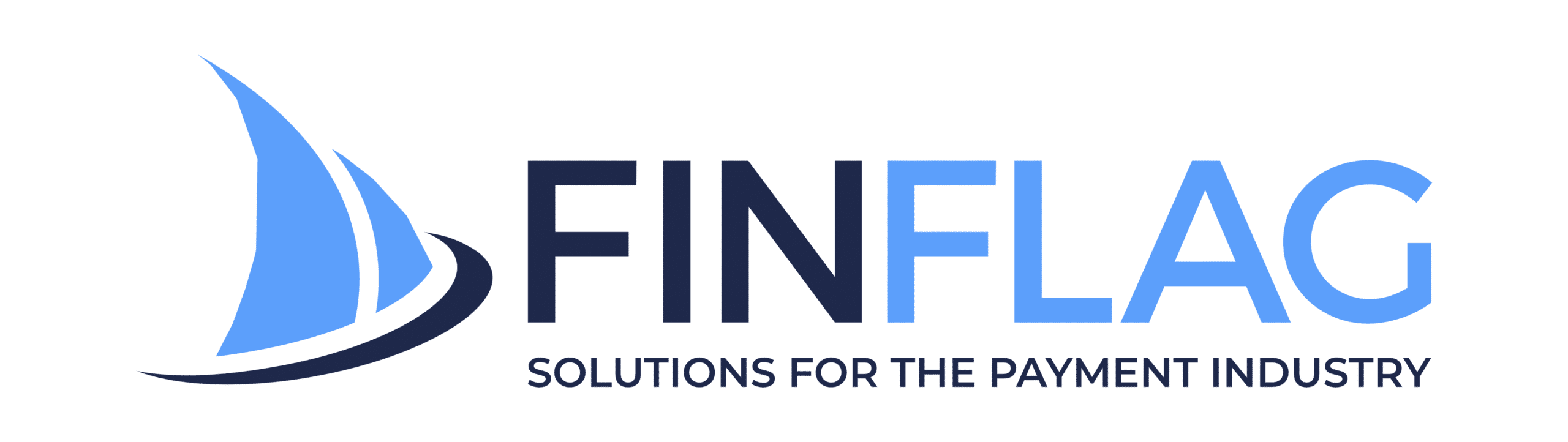 logo finflag