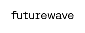 logotype futurewave