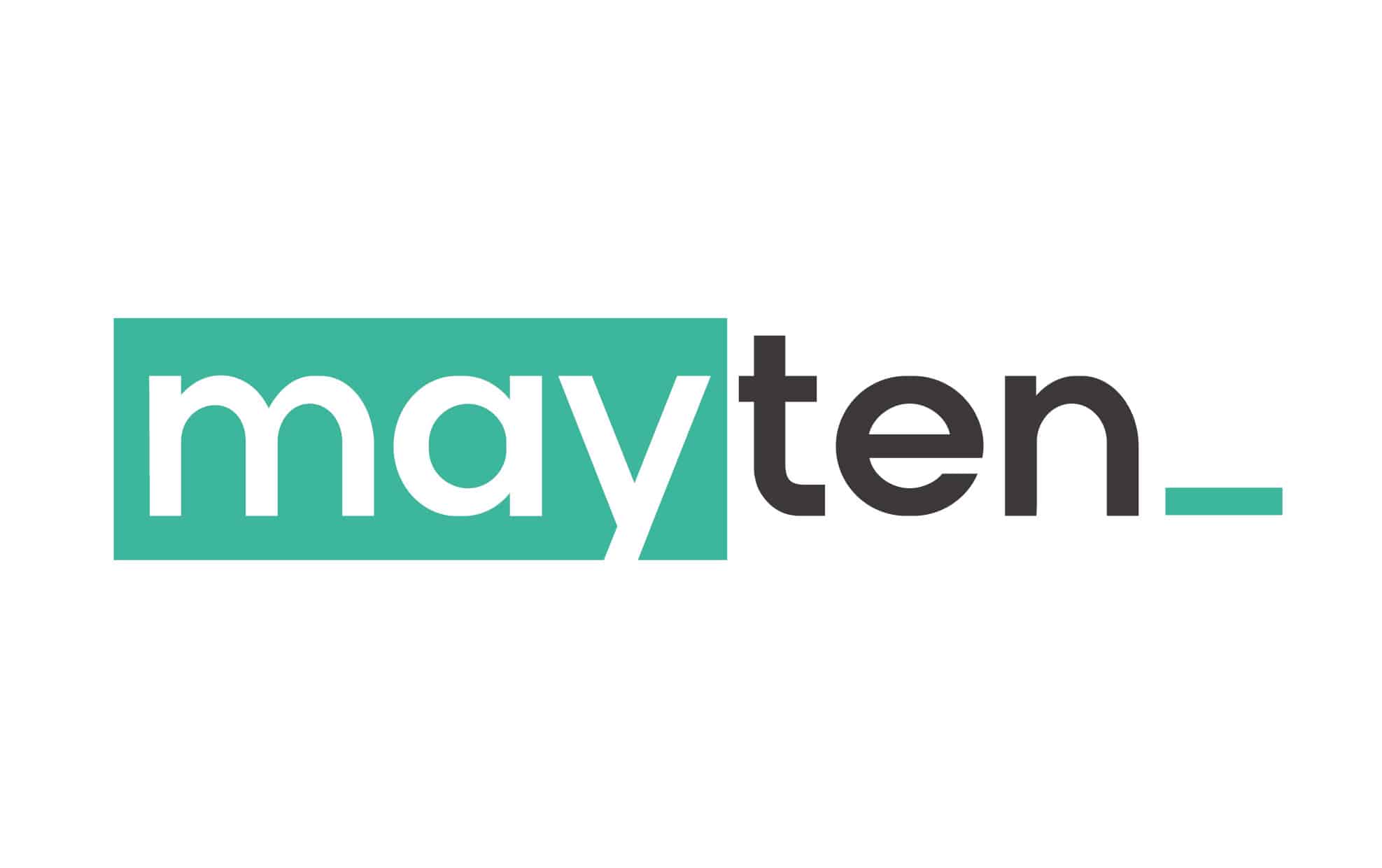 mayten logo all mayten logo on white mayten logo all mayten logo on white