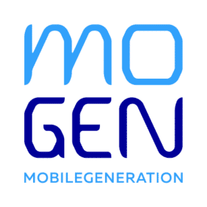 mobilegeneration logo