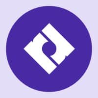 recovr mgd logo