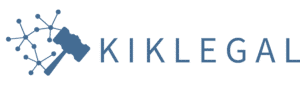 kiklegal original on transparent