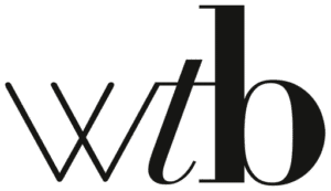 wtb logo 512x296px@x2 (002)