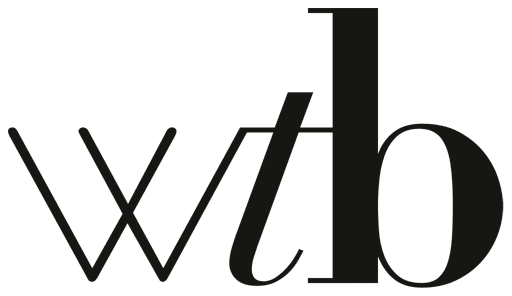 wtb logo 512x296px@x2 (002)