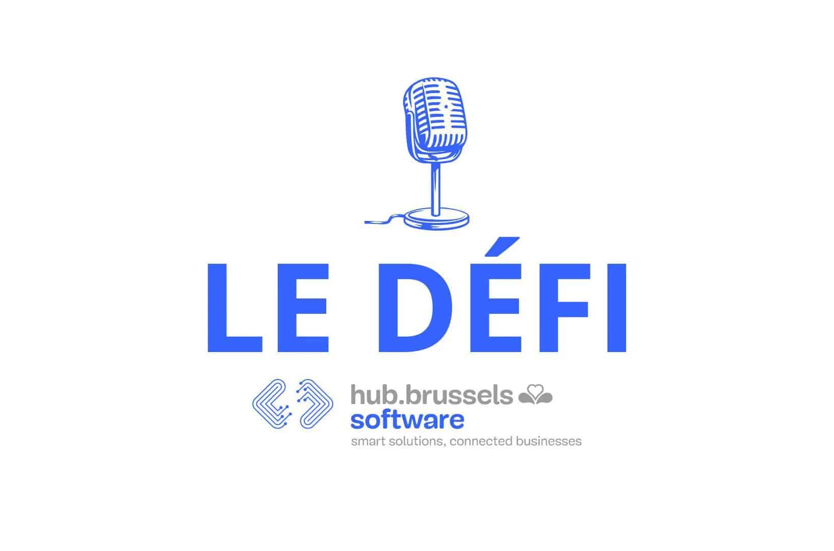 le defi hd software