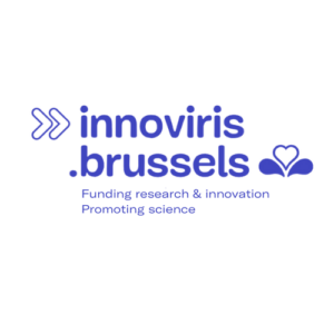 innoviris logo avec slogan (2) (003)