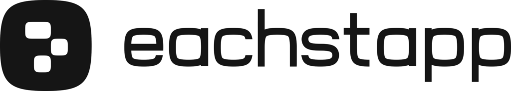 logo eachstapp new (002)