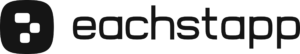 logo eachstapp new (002)