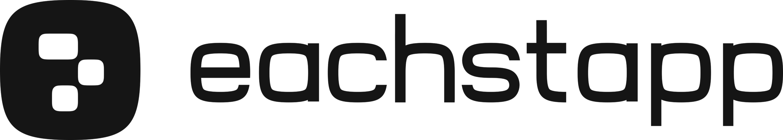 logo eachstapp new (002)