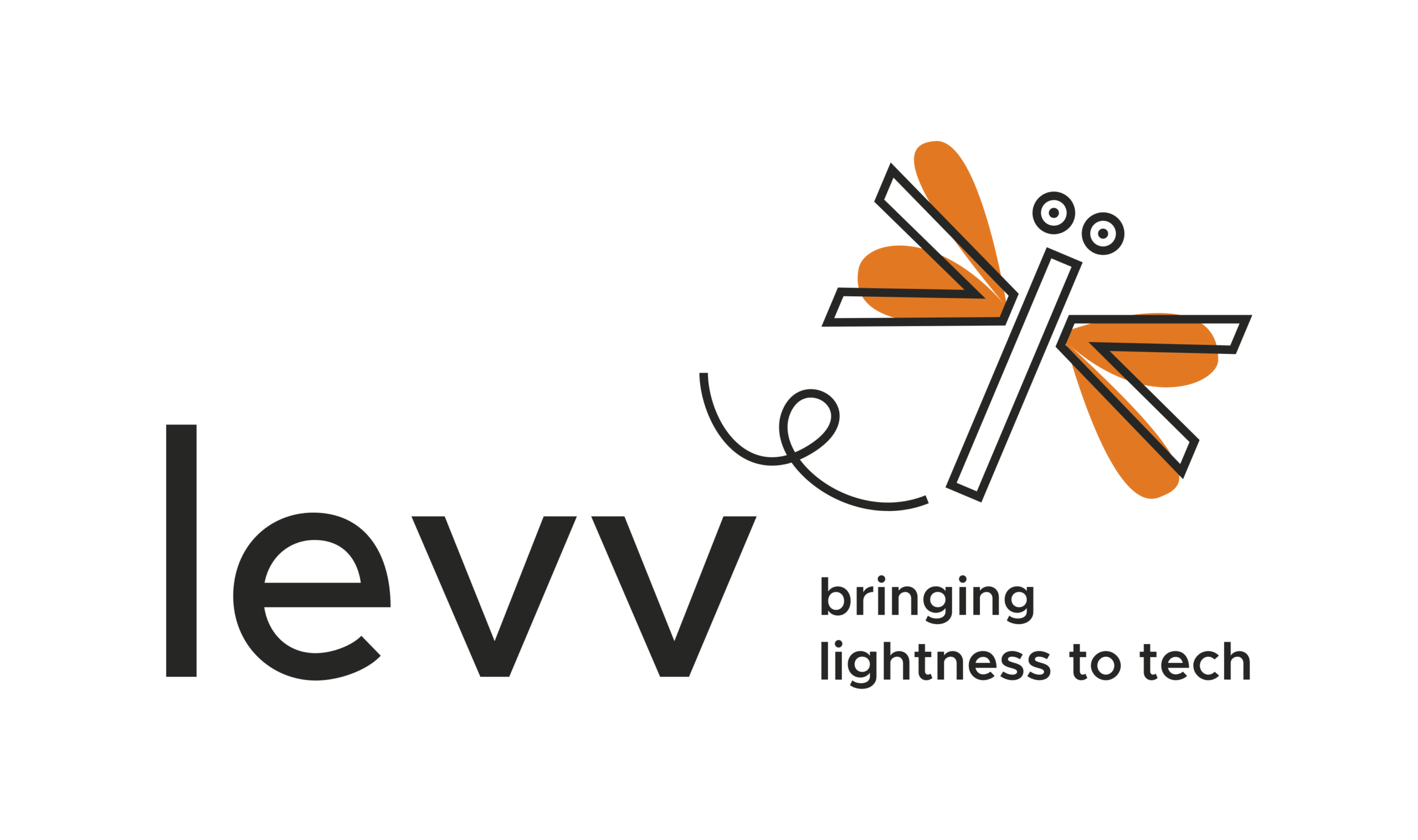 export levv plan de travail 1 copie 5