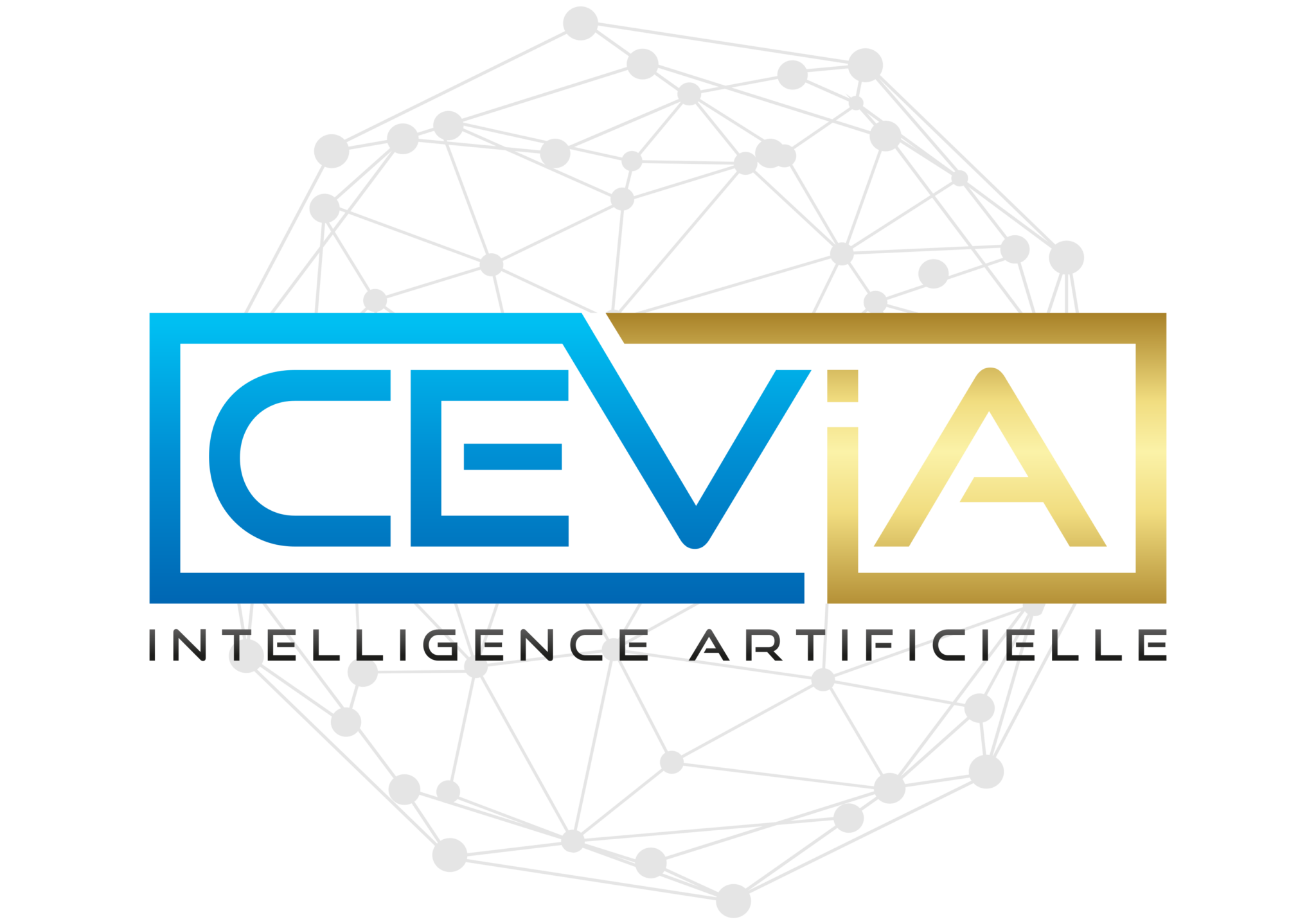 cevia logo 2048x1438
