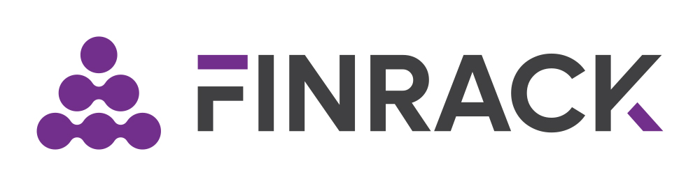 finrack logo colours hr (002) finrack logo colours hr (002)