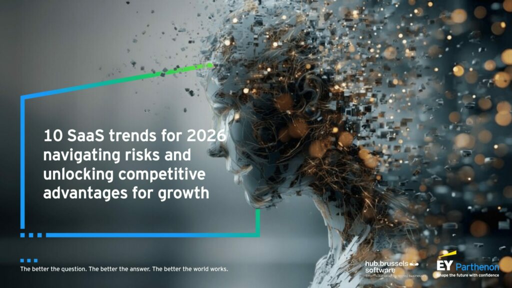 1 pdfsam final 202512 eyp hubbrussel saastrends brochure vf 1