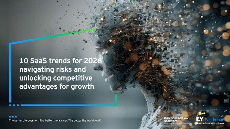 1 pdfsam final 202512 eyp hubbrussel saastrends brochure vf 1