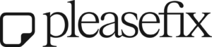blacktext (002) pleasefix