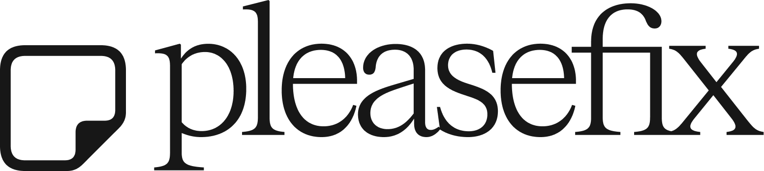 blacktext (002) pleasefix blacktext (002) pleasefix