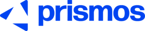 prismos 001 logo&graphics 01