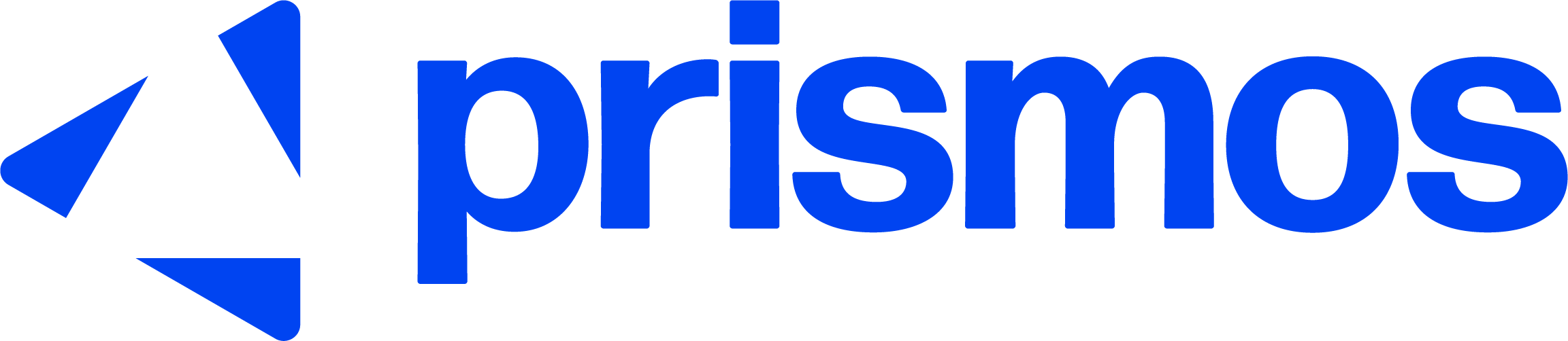 prismos 001 logo&graphics 01 prismos 001 logo&graphics 01