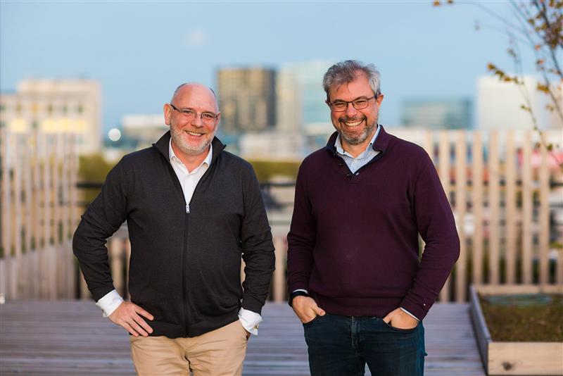 0619fbb1 6b3a 451d beec 0044fbe13d36