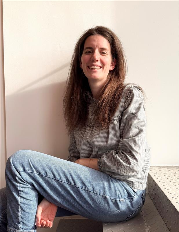 29544d72 892a 4ec8 8b12 0fafe80803d4