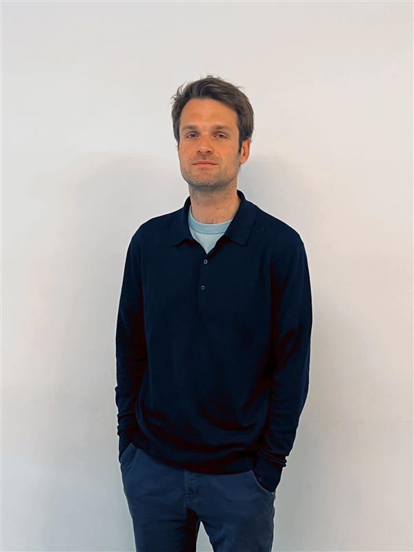 40f719d3 a991 4389 abe6 cbfa30106cfc