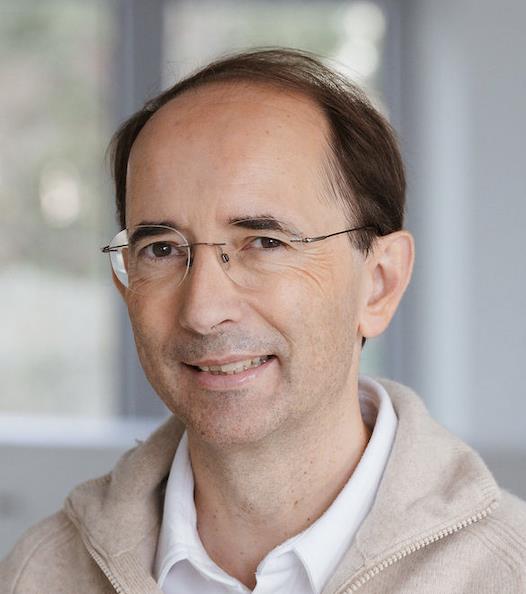 7d27f9d0 8355 41c4 8c98 6dfbc2d3df8f