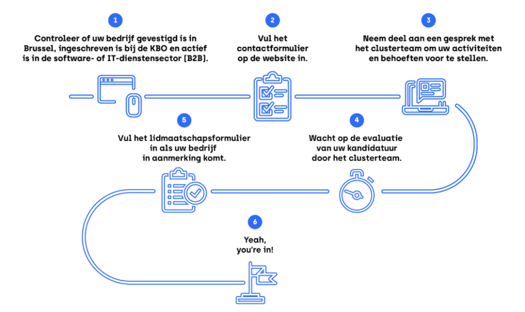 capture d'écran 2026 03 20 113029