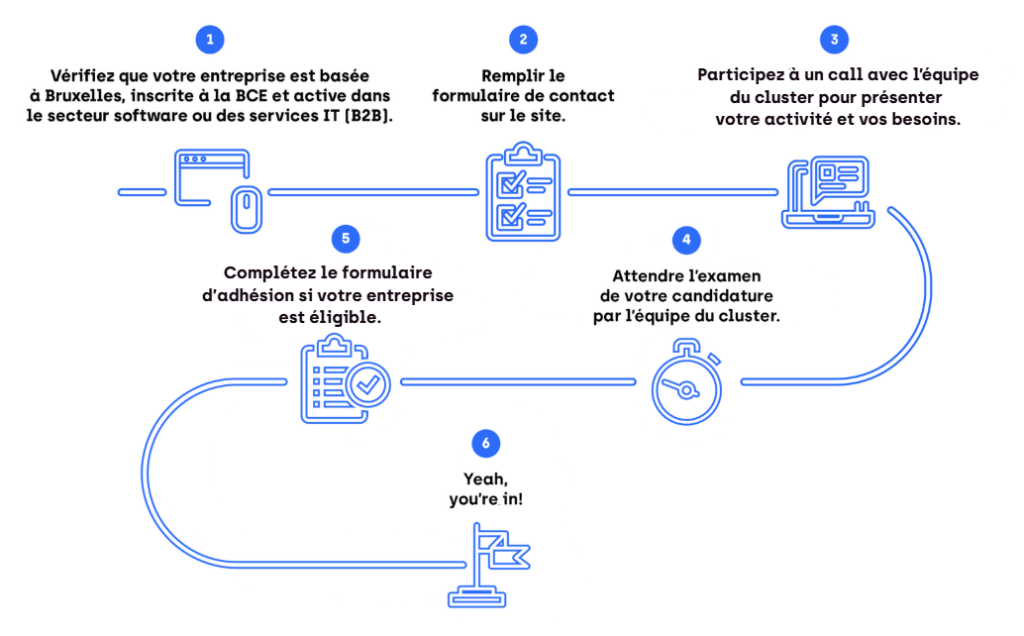 capture d'écran 2026 03 20 113133