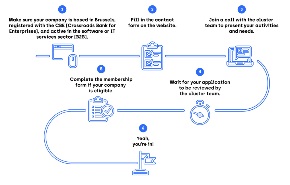 capture d'écran 2026 03 20 113150