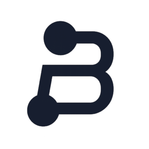 chatgpt image 11 nov. 2025, 09 09 52