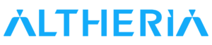 logo altheria wordmark blue (1)