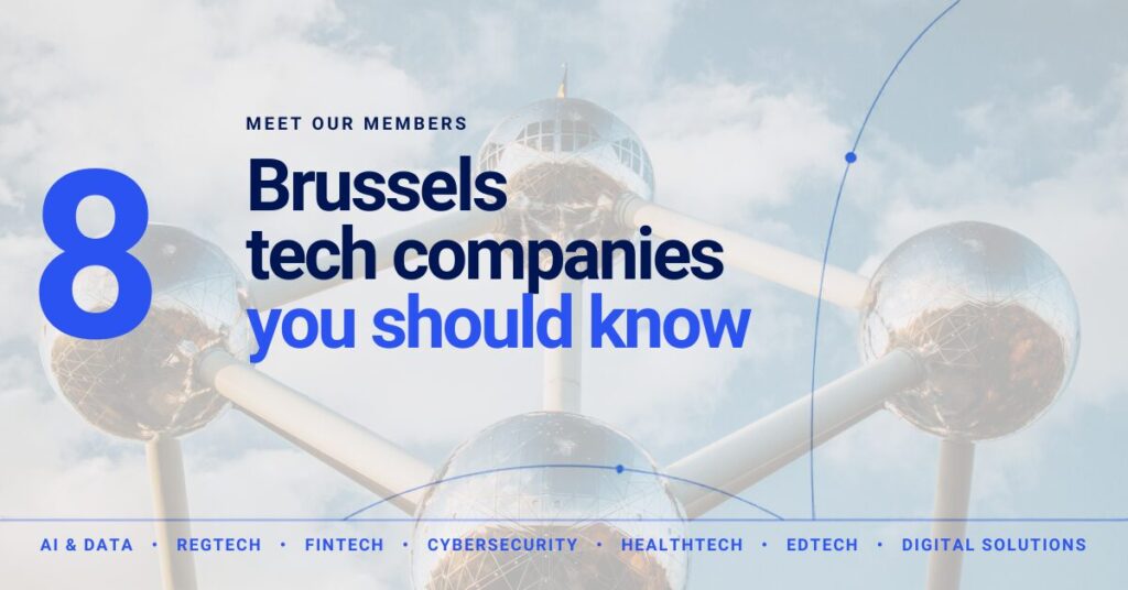 brussels tech editorial linkedin post (2)