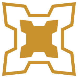 vauban logo