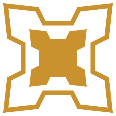 vauban logo vauban logo