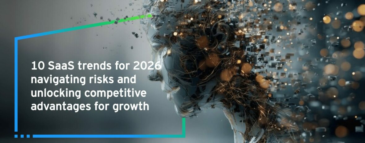 1 pdfsam final 202512 eyp hubbrussel saastrends brochure vf 1