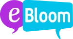 ebloom