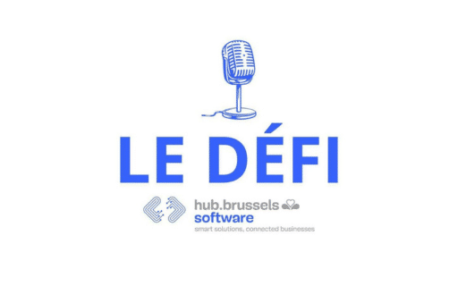 podcast software